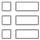 新(xīn)聞