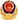 川公(gōng)網安(ān)備51010402001580号
